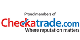 Checkatrade